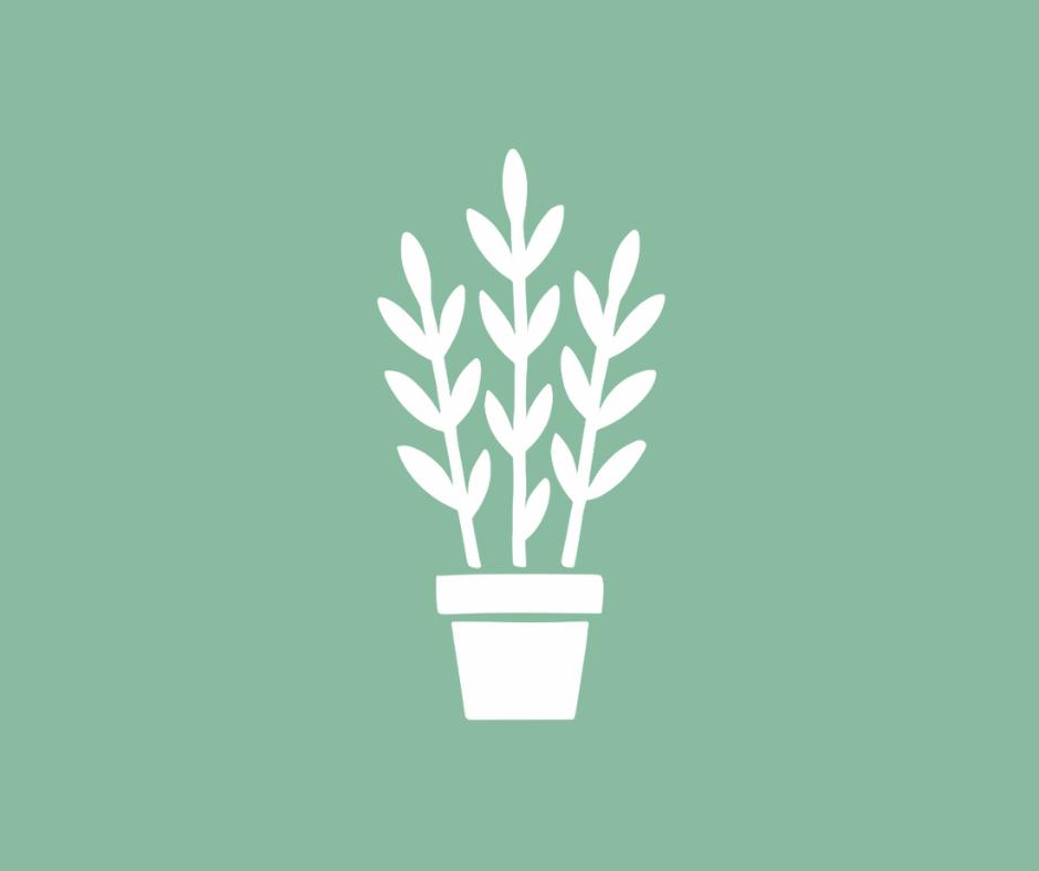 Hedging
